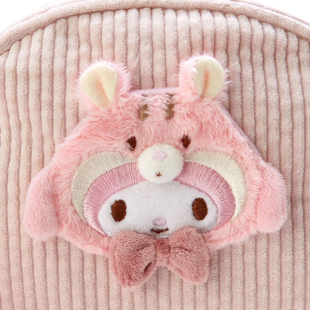 Amazon.co.jp: サンリオ(SANRIO) マイメロディ ポーチ(サンリオ